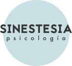 Sinestesia Psicología